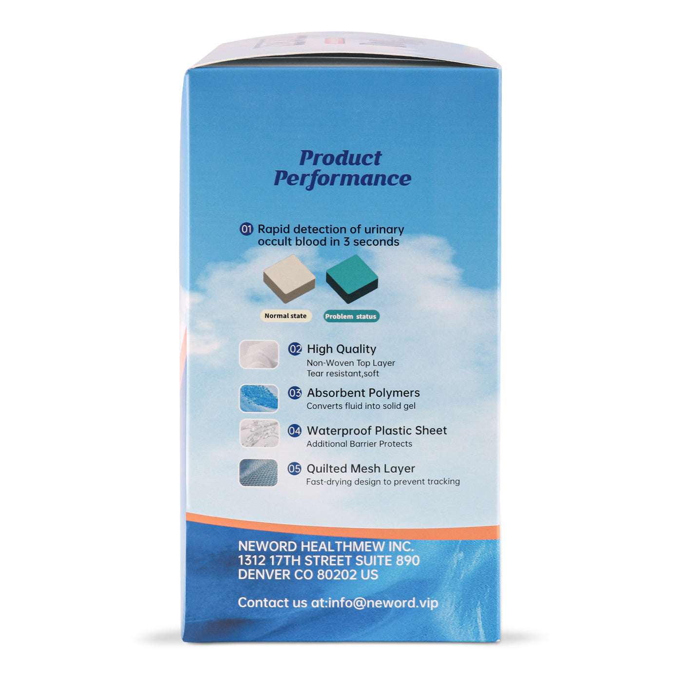 Leak-Proof Dog Urine Pads – Keep Your Home Clean & Fresh! - Pawsitive Vibes