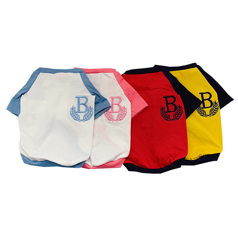 Matching Outfits for You and Your Pup – Bond in Style!
