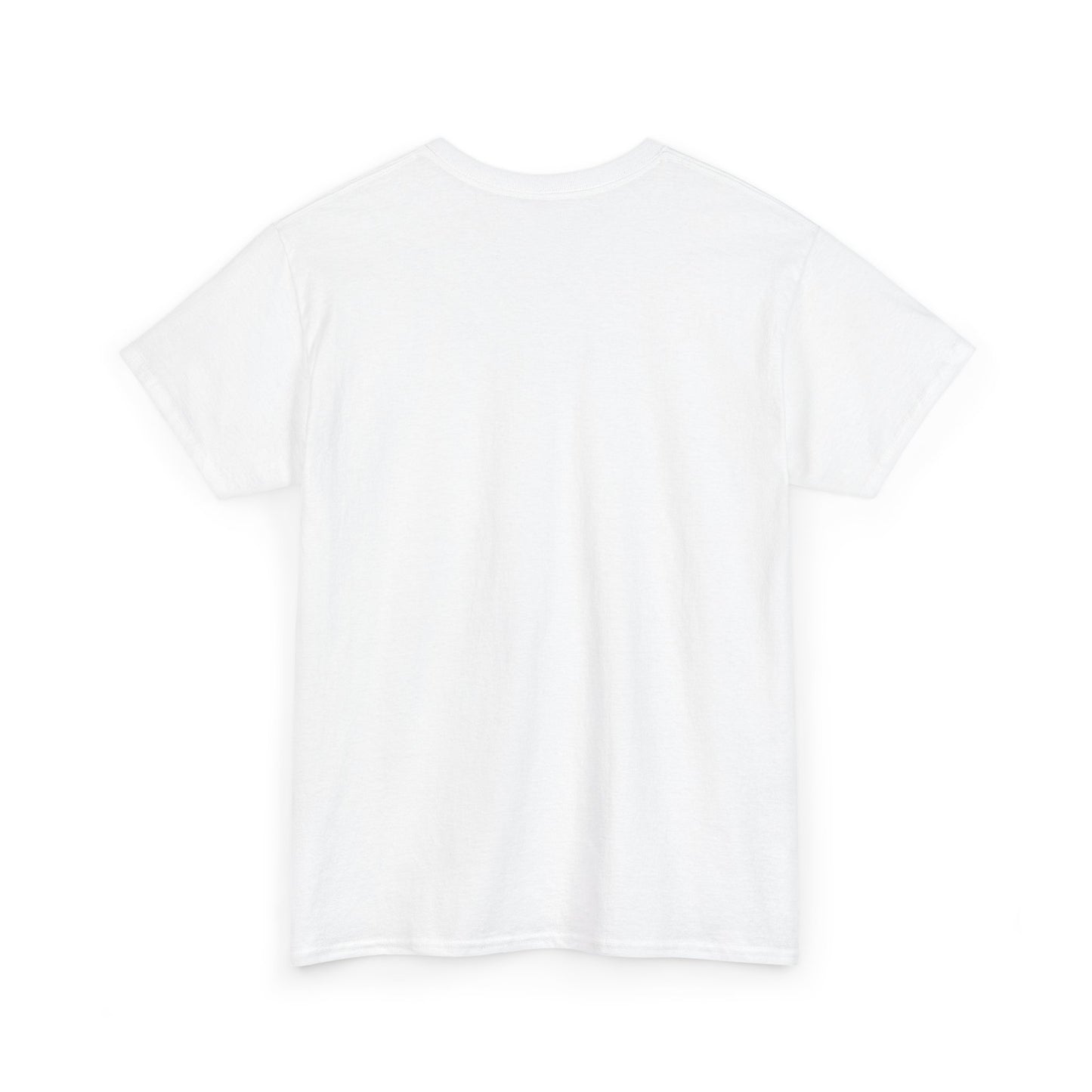 Super Comfortable Pawsitive Vibes T-Shirt - Pawsitive Vibes