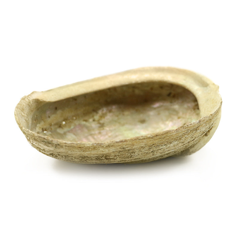 Cleanse Your Space: Pure Leaf White Sage Bundle - Pawsitive Vibes