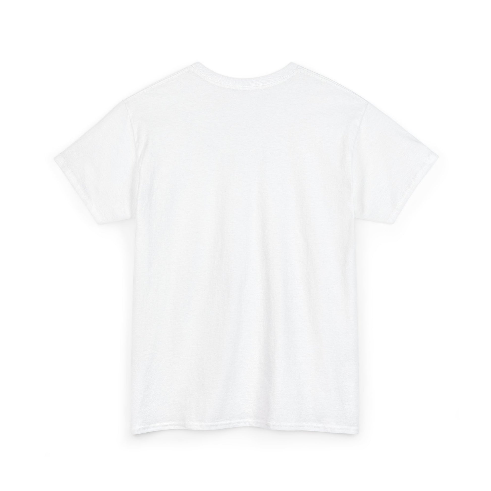 Super Comfortable Pawsitive Vibes T-Shirt - Pawsitive Vibes