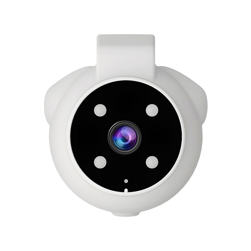 See the World Through Your Pet’s Eyes – Capture Every Moment